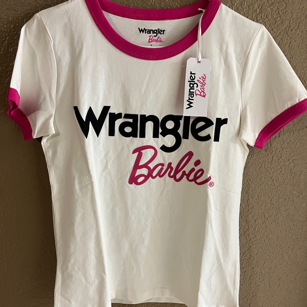 Top shirt